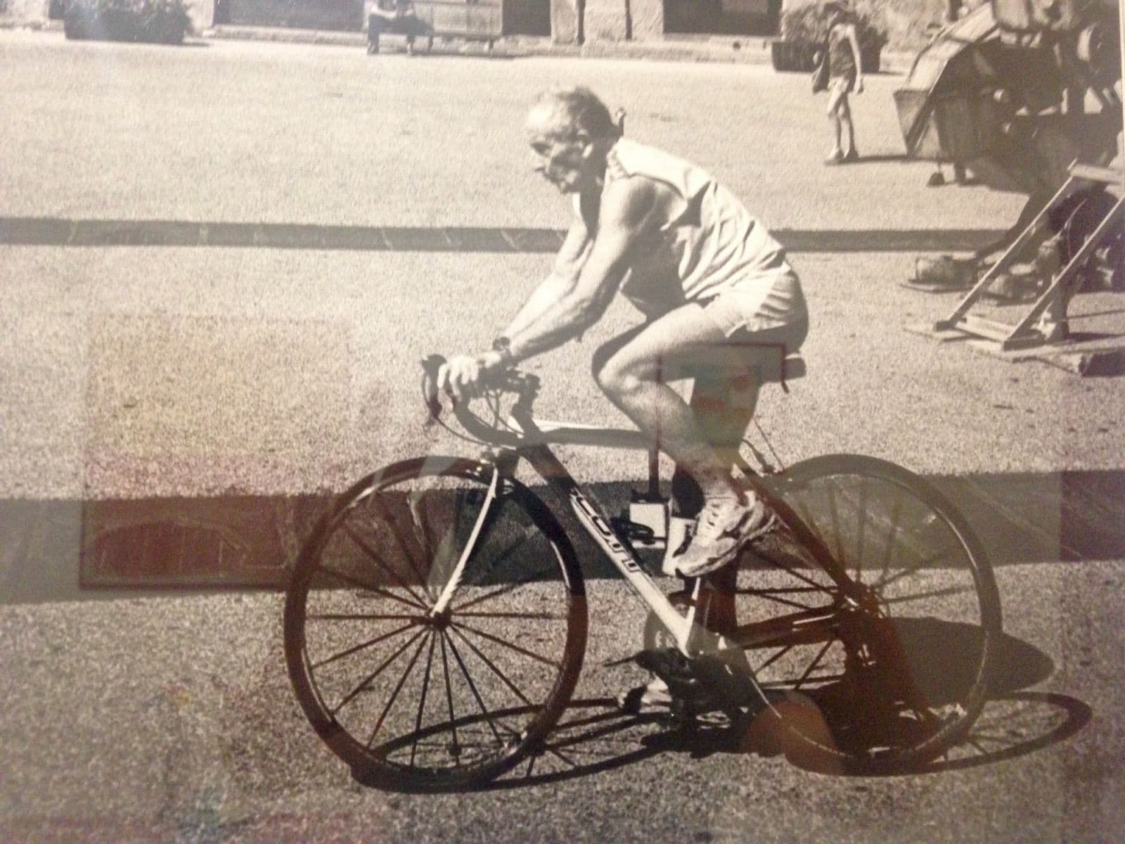 flat to rent, 20 m², Levá, Prague, Prague flat to rent, 20 m², Levá, Prague, Prague