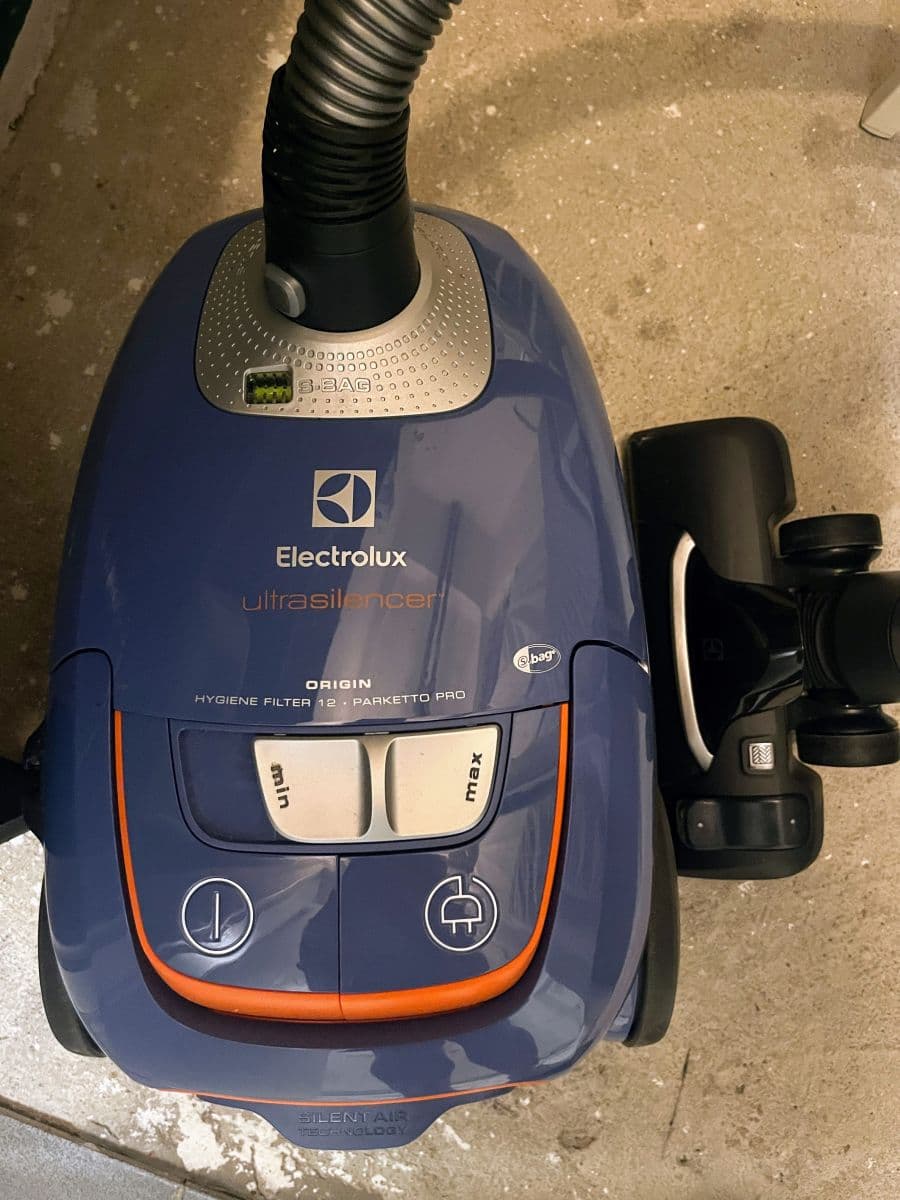 flat to rent, 20 m², Levá, Prague, Prague flat to rent, 20 m², Levá, Prague, Prague