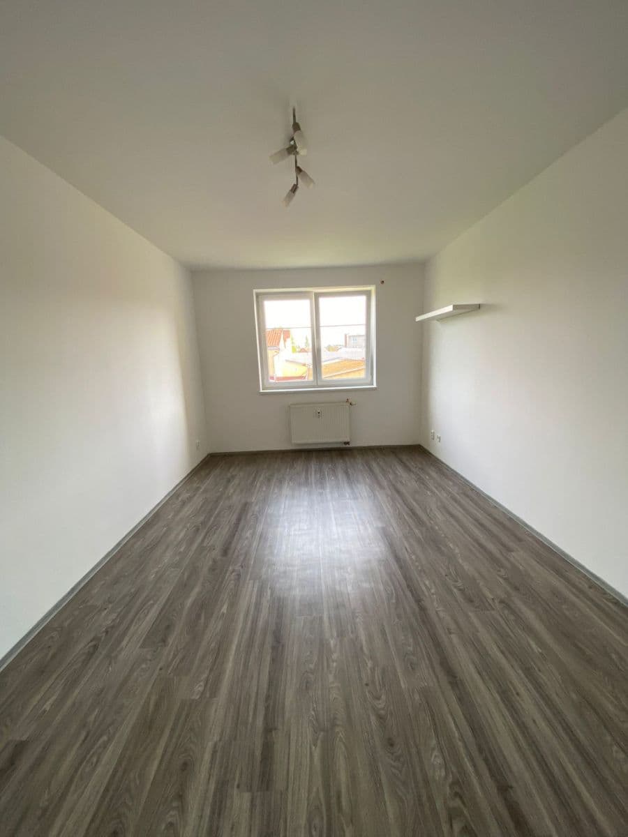 1 bedroom flat to rent, 47 m², Říční, Plzeň, Plzeňský Region 1 bedroom flat to rent, 47 m², Říční, Plzeň, Plzeňský Region