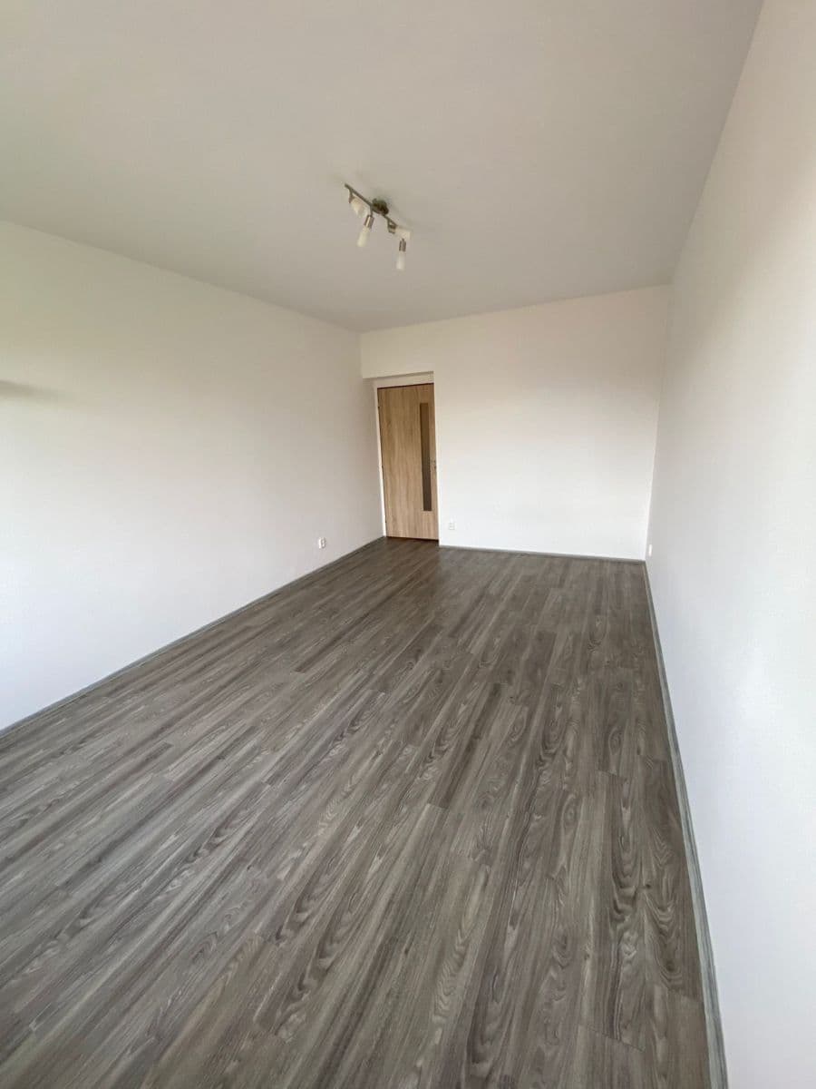 1 bedroom flat to rent, 47 m², Říční, Plzeň, Plzeňský Region 1 bedroom flat to rent, 47 m², Říční, Plzeň, Plzeňský Region