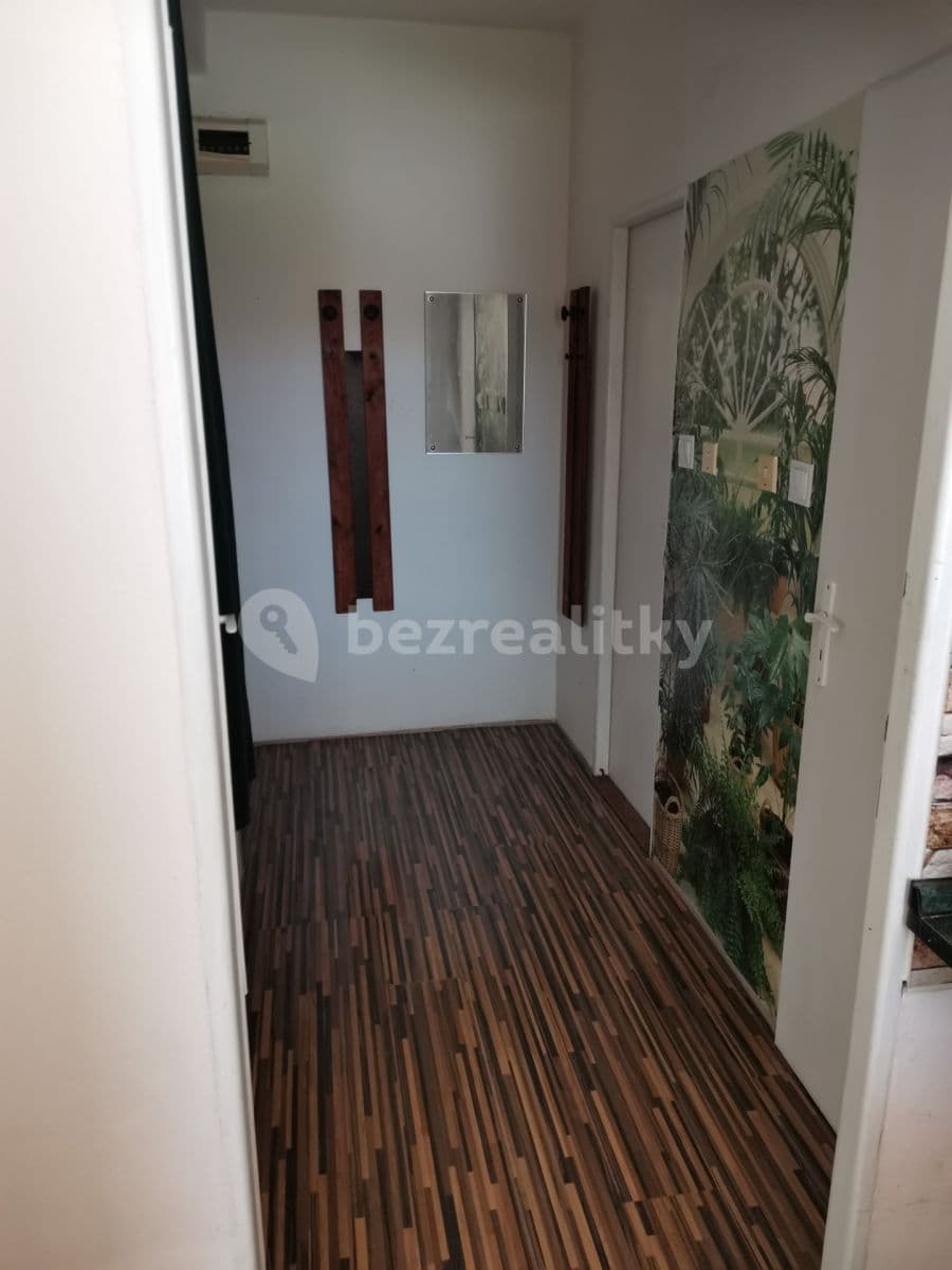 1 bedroom flat to rent, 48 m², Pavlova, Pardubice, Pardubický Region 1 bedroom flat to rent, 48 m², Pavlova, Pardubice, Pardubický Region