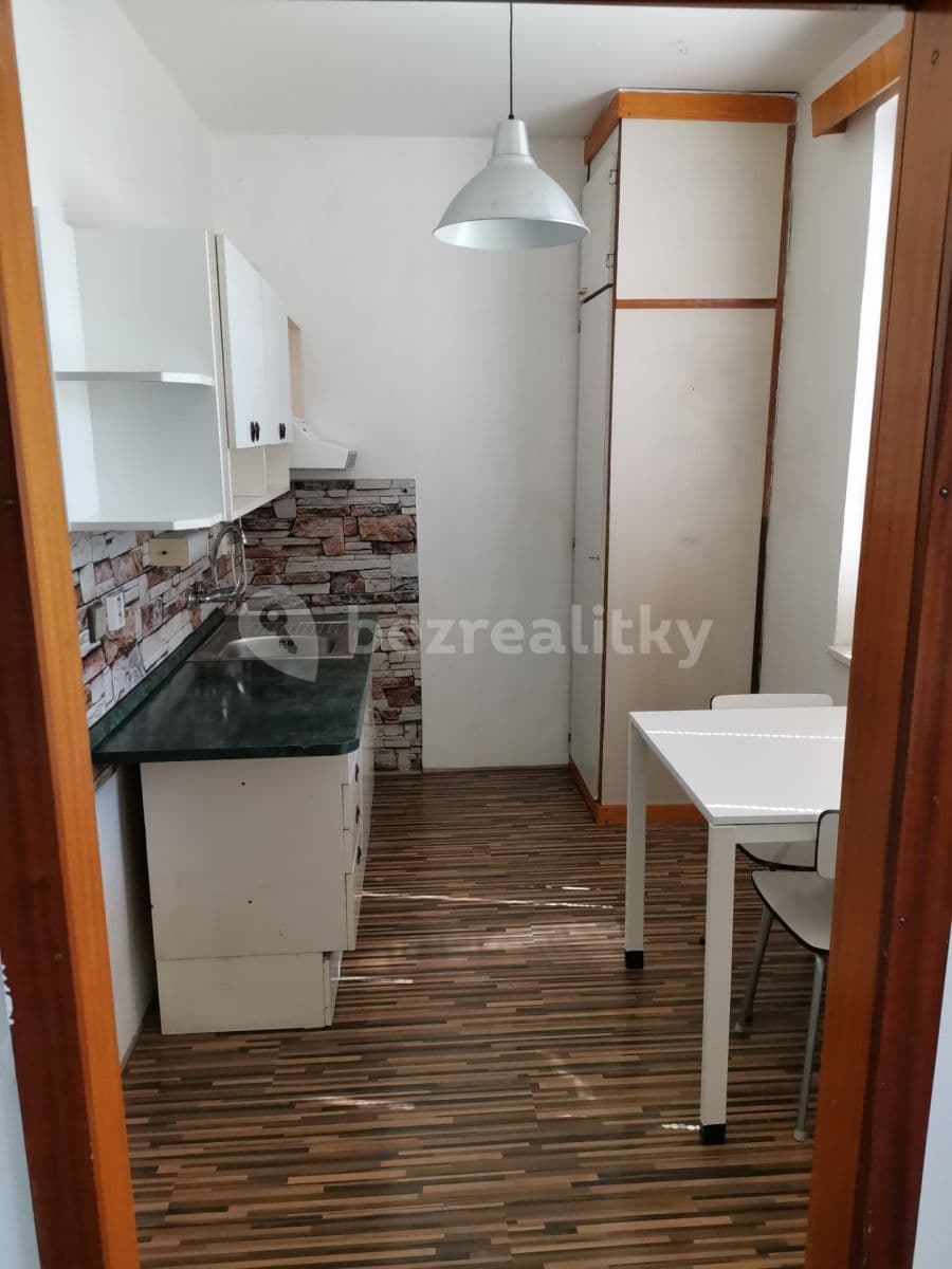 1 bedroom flat to rent, 48 m², Pavlova, Pardubice, Pardubický Region 1 bedroom flat to rent, 48 m², Pavlova, Pardubice, Pardubický Region