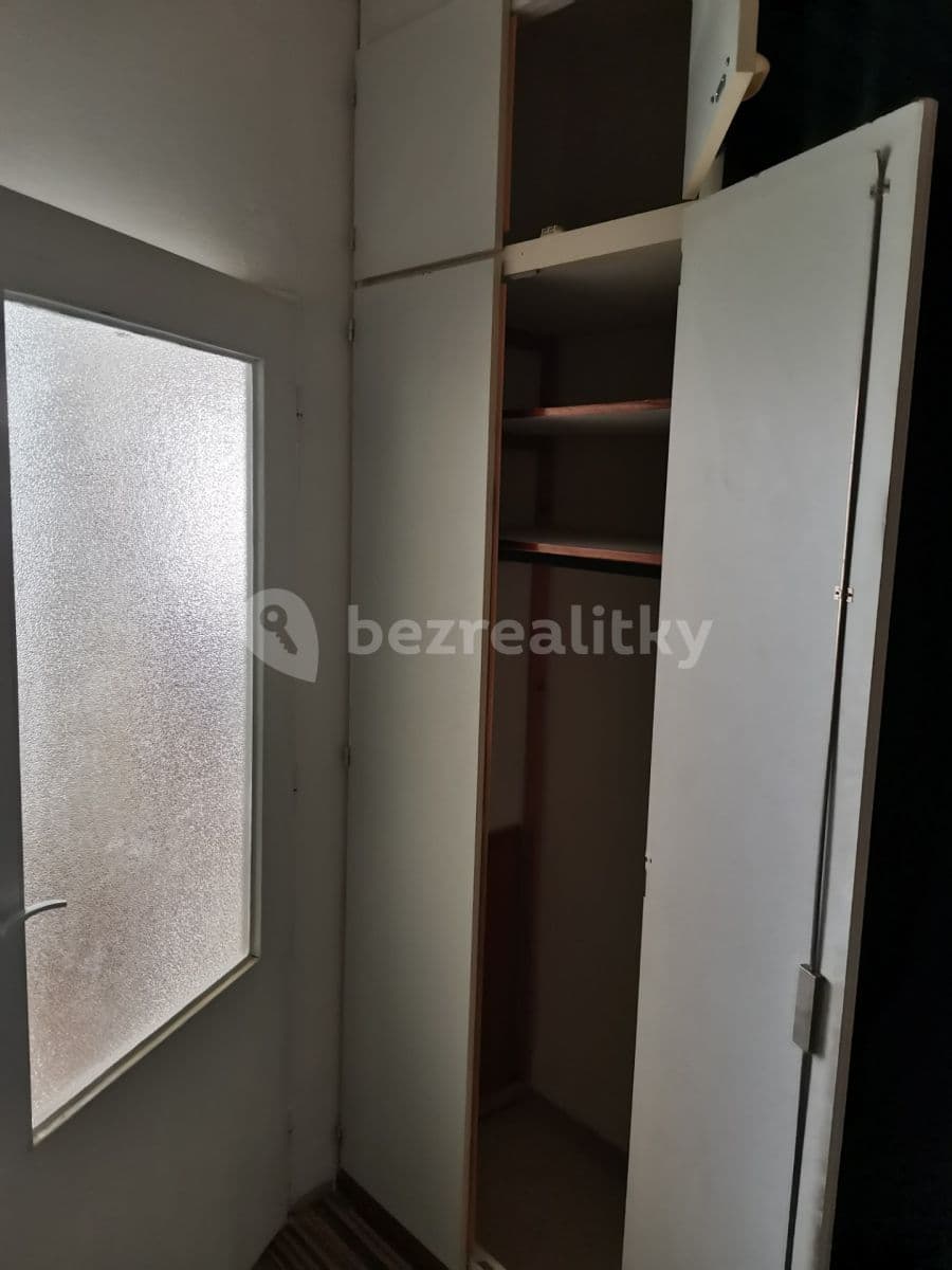 1 bedroom flat to rent, 48 m², Pavlova, Pardubice, Pardubický Region 1 bedroom flat to rent, 48 m², Pavlova, Pardubice, Pardubický Region