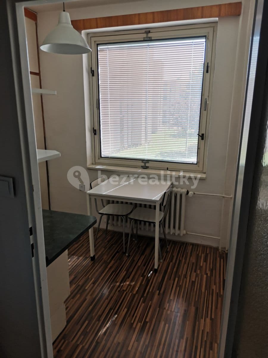 1 bedroom flat to rent, 48 m², Pavlova, Pardubice, Pardubický Region 1 bedroom flat to rent, 48 m², Pavlova, Pardubice, Pardubický Region