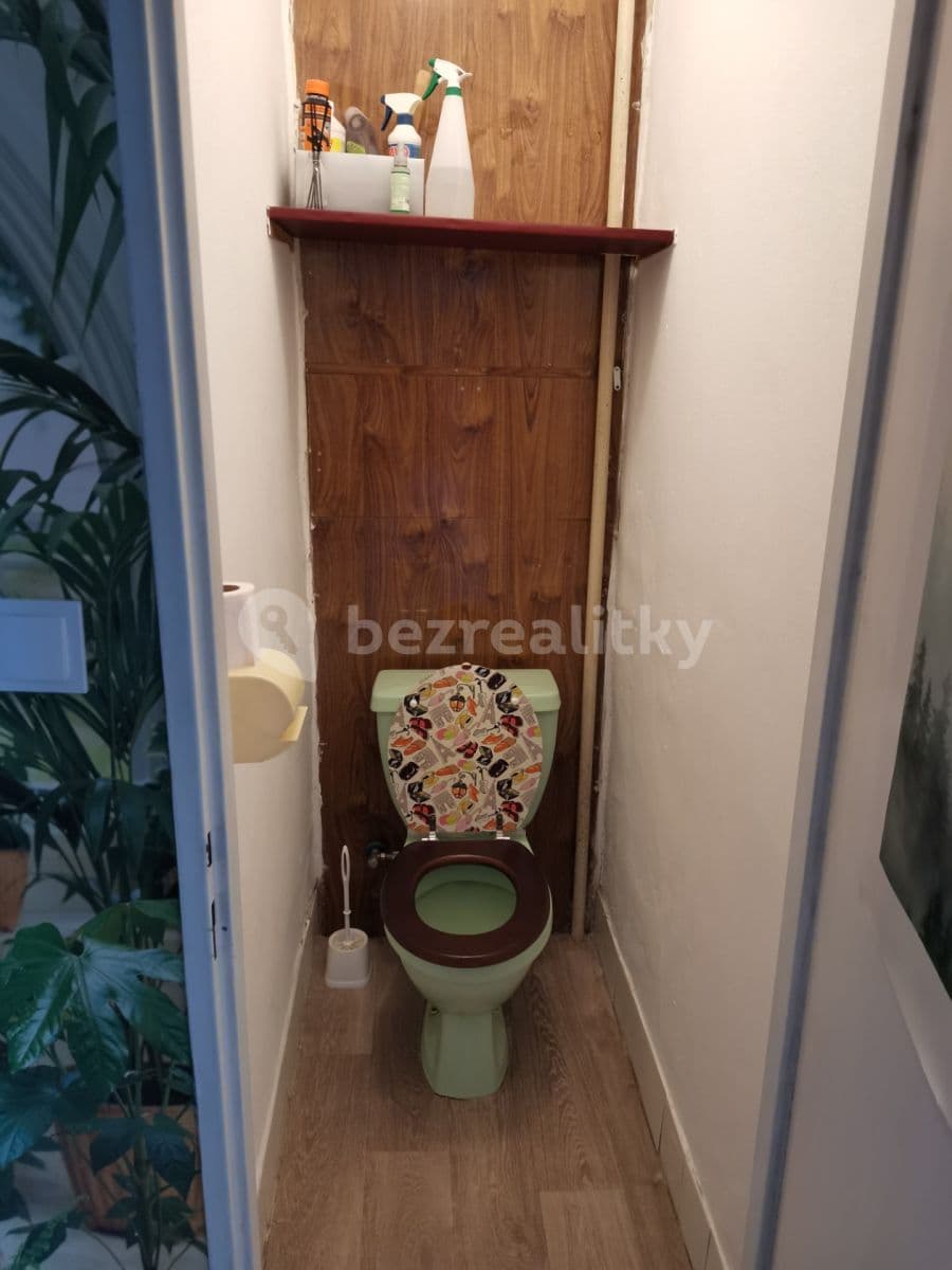 1 bedroom flat to rent, 48 m², Pavlova, Pardubice, Pardubický Region 1 bedroom flat to rent, 48 m², Pavlova, Pardubice, Pardubický Region