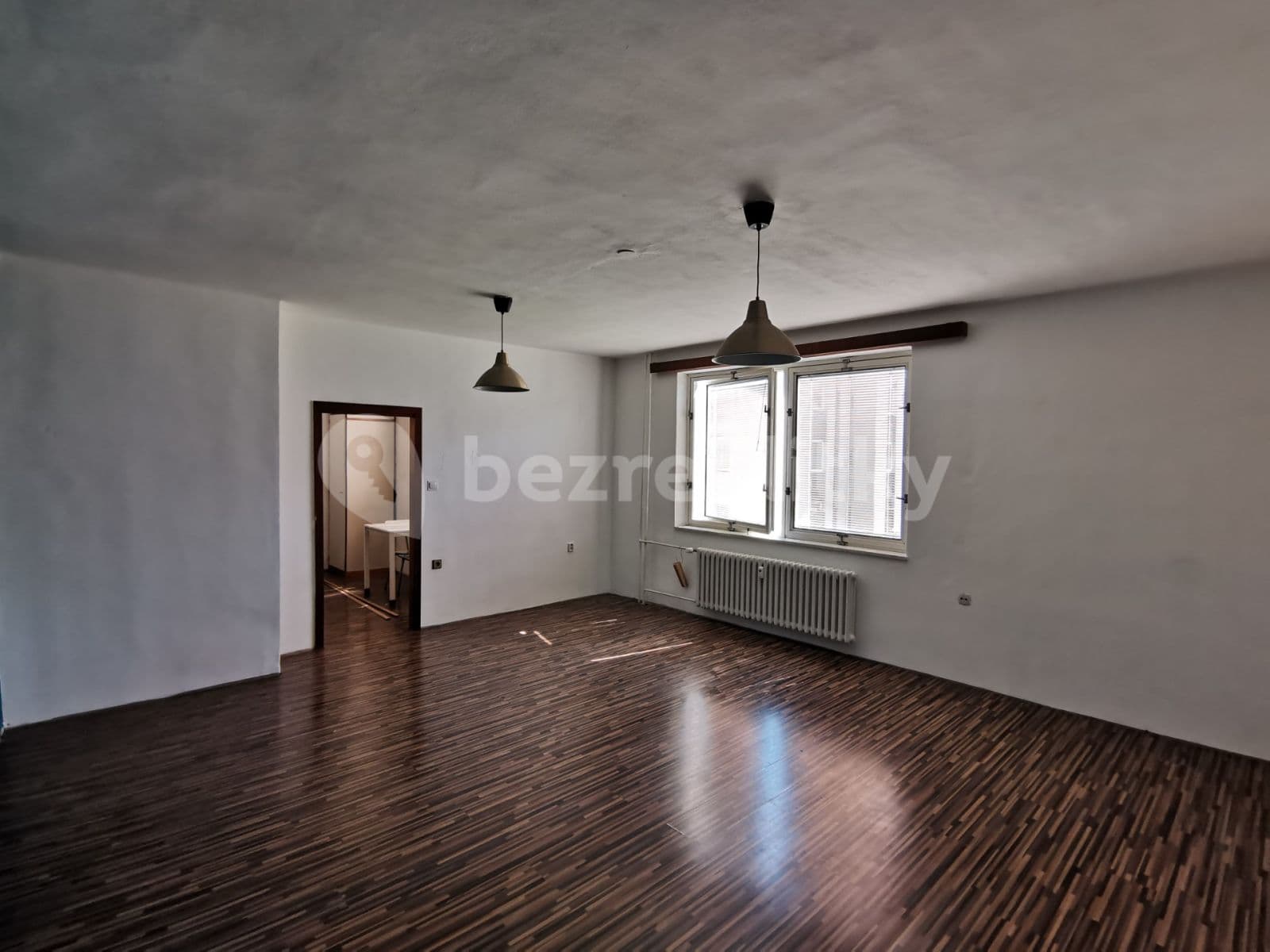 1 bedroom flat to rent, 48 m², Pavlova, Pardubice, Pardubický Region 1 bedroom flat to rent, 48 m², Pavlova, Pardubice, Pardubický Region