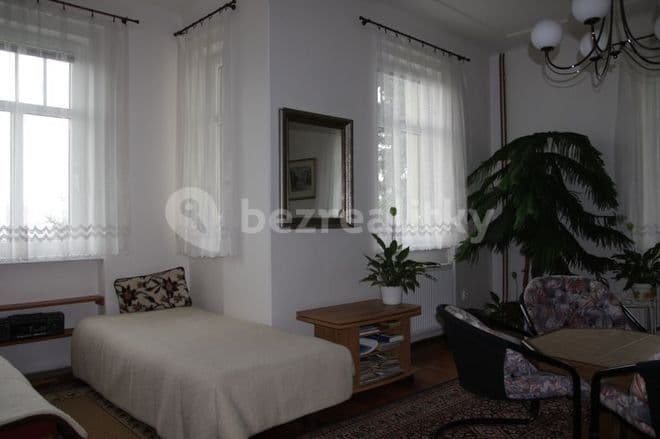 2 bedroom with open-plan kitchen flat to rent, 110 m², Rooseveltova, Ústí nad Labem, Ústecký Region 2 bedroom with open-plan kitchen flat to rent, 110 m², Rooseveltova, Ústí nad Labem, Ústecký Region