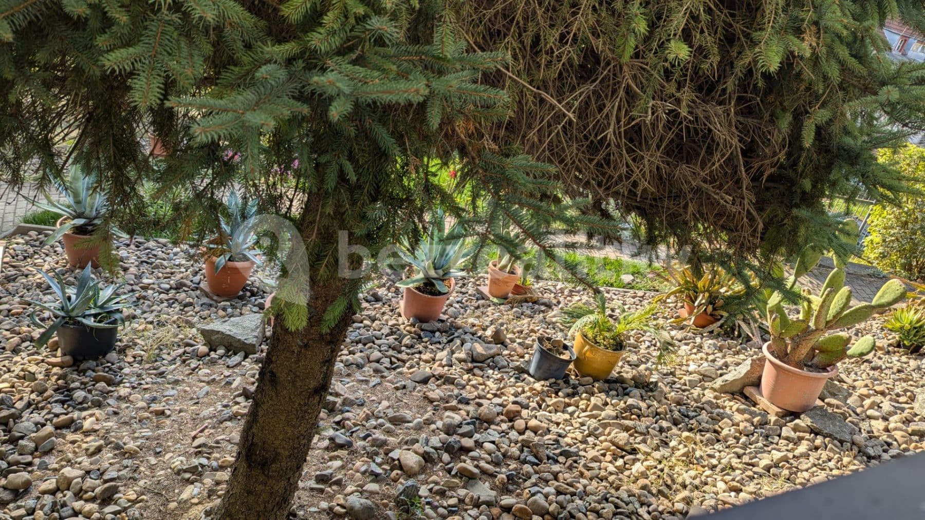 2 bedroom with open-plan kitchen flat to rent, 110 m², Rooseveltova, Ústí nad Labem, Ústecký Region 2 bedroom with open-plan kitchen flat to rent, 110 m², Rooseveltova, Ústí nad Labem, Ústecký Region