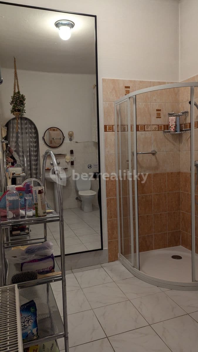 2 bedroom with open-plan kitchen flat to rent, 110 m², Rooseveltova, Ústí nad Labem, Ústecký Region 2 bedroom with open-plan kitchen flat to rent, 110 m², Rooseveltova, Ústí nad Labem, Ústecký Region