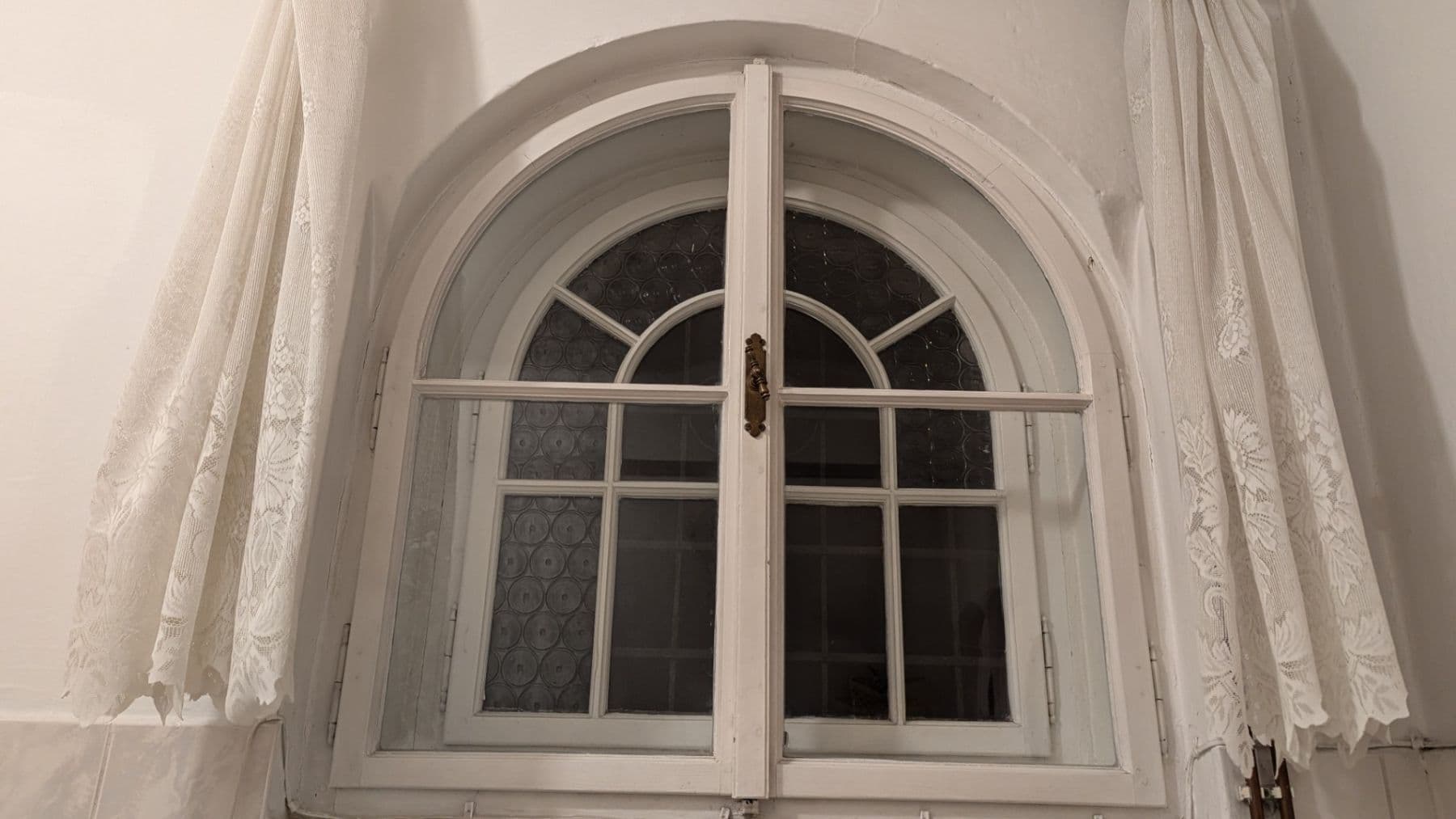 2 bedroom with open-plan kitchen flat to rent, 110 m², Rooseveltova, Ústí nad Labem, Ústecký Region 2 bedroom with open-plan kitchen flat to rent, 110 m², Rooseveltova, Ústí nad Labem, Ústecký Region