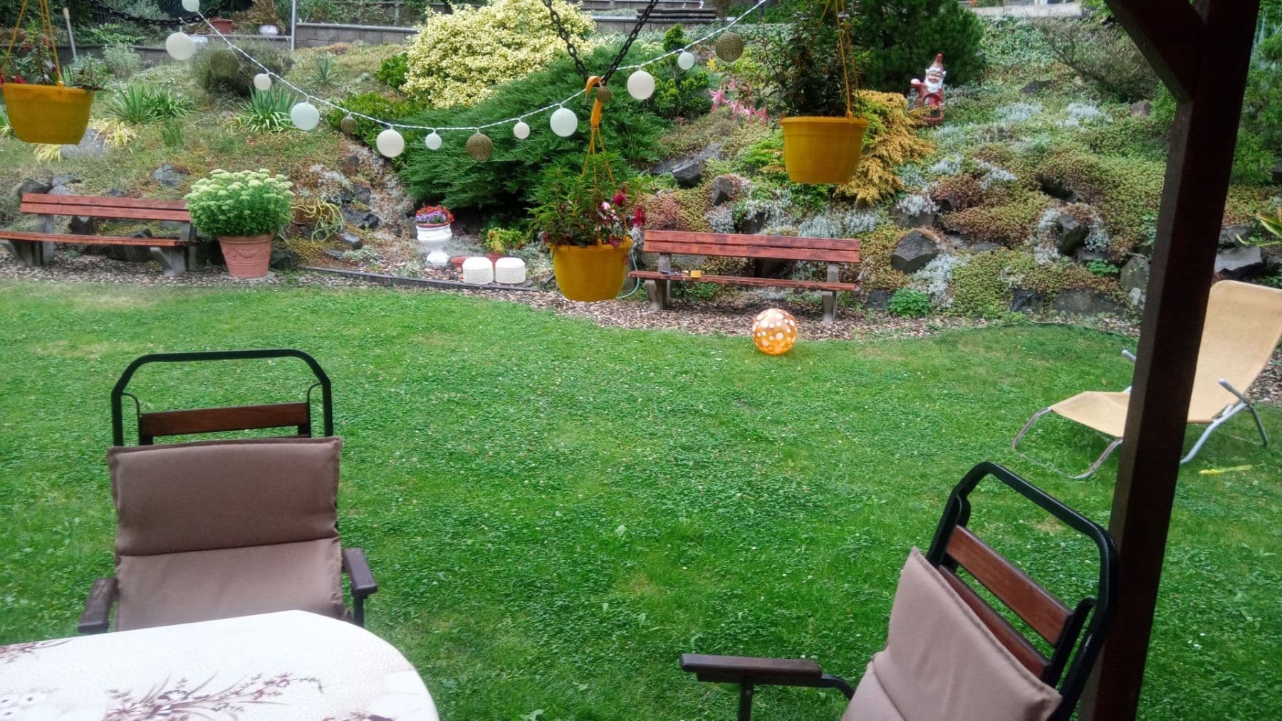 2 bedroom with open-plan kitchen flat to rent, 110 m², Rooseveltova, Ústí nad Labem, Ústecký Region 2 bedroom with open-plan kitchen flat to rent, 110 m², Rooseveltova, Ústí nad Labem, Ústecký Region