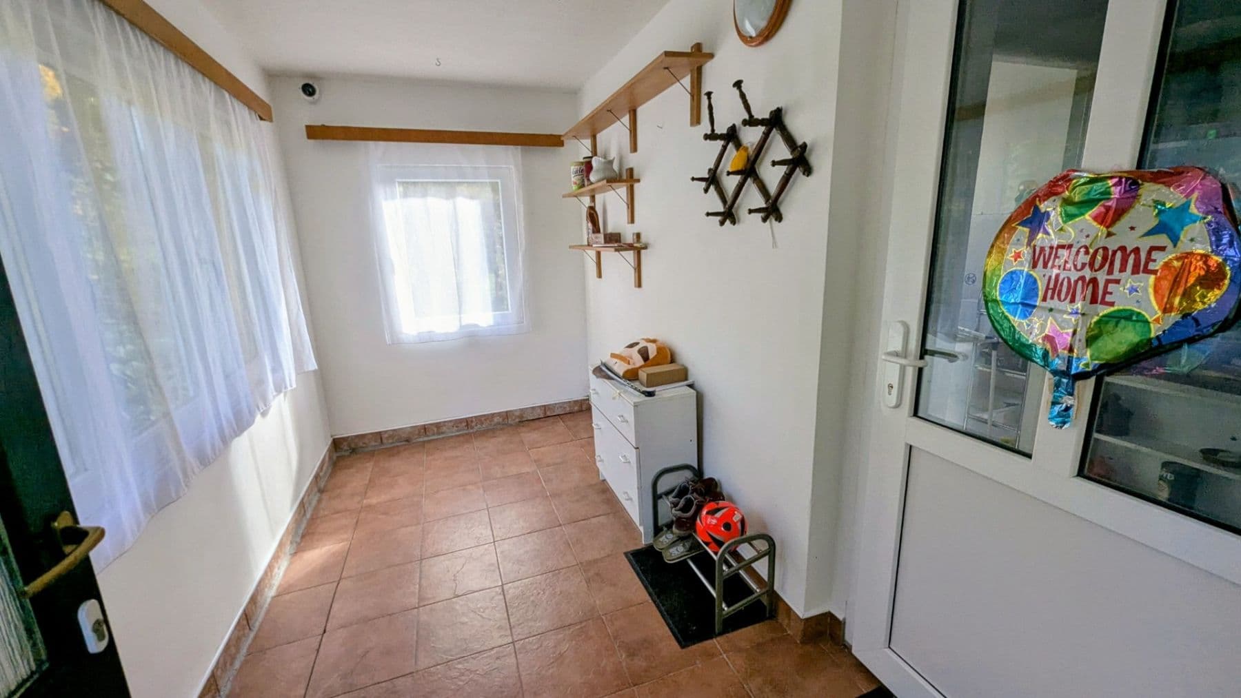 2 bedroom with open-plan kitchen flat to rent, 110 m², Rooseveltova, Ústí nad Labem, Ústecký Region 2 bedroom with open-plan kitchen flat to rent, 110 m², Rooseveltova, Ústí nad Labem, Ústecký Region