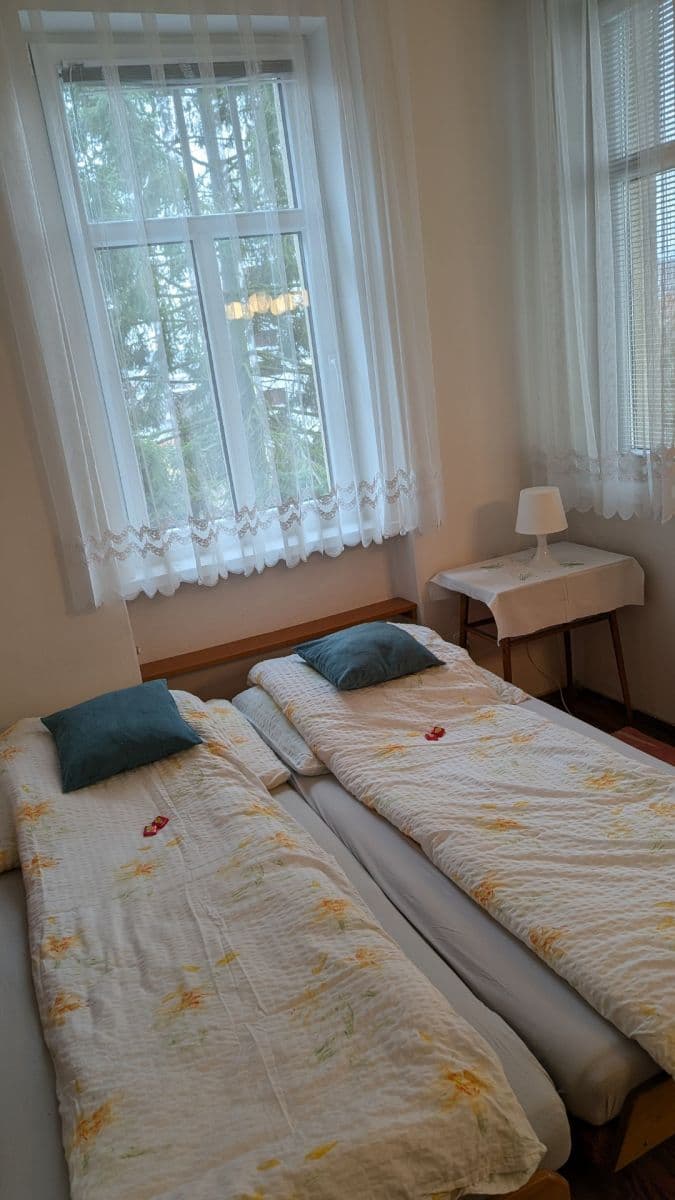 2 bedroom with open-plan kitchen flat to rent, 110 m², Rooseveltova, Ústí nad Labem, Ústecký Region 2 bedroom with open-plan kitchen flat to rent, 110 m², Rooseveltova, Ústí nad Labem, Ústecký Region