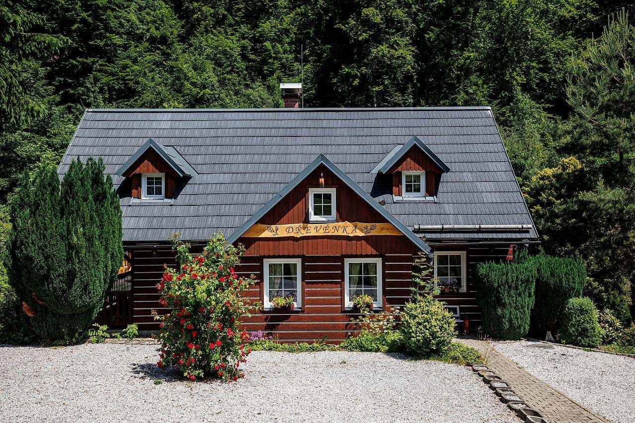 recreational property to rent, 0 m², Žacléř, Královéhradecký Region recreational property to rent, 0 m², Žacléř, Královéhradecký Region