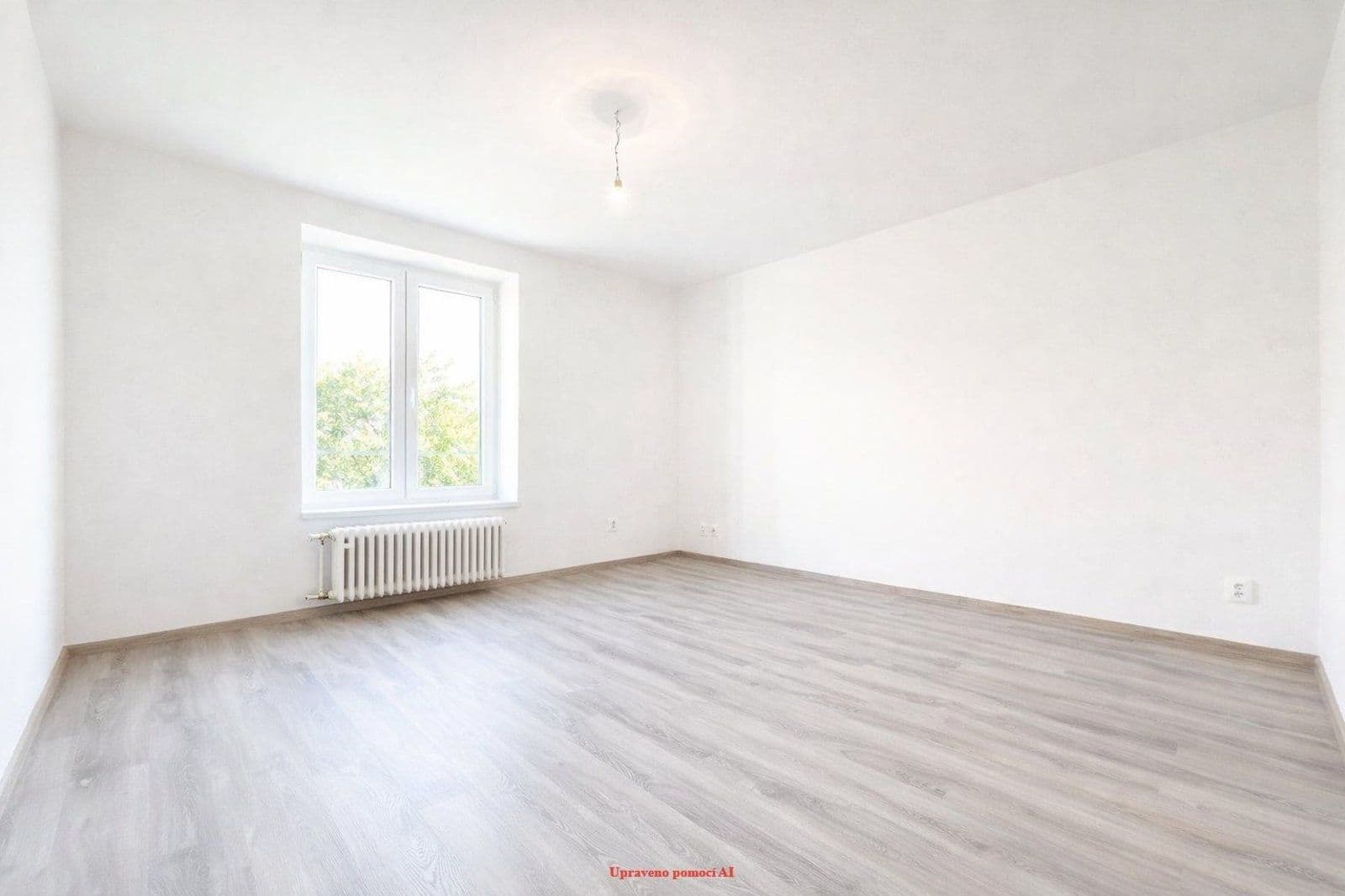 3 bedroom flat to rent, 76 m², Marxova, Havířov, Moravskoslezský Region 3 bedroom flat to rent, 76 m², Marxova, Havířov, Moravskoslezský Region