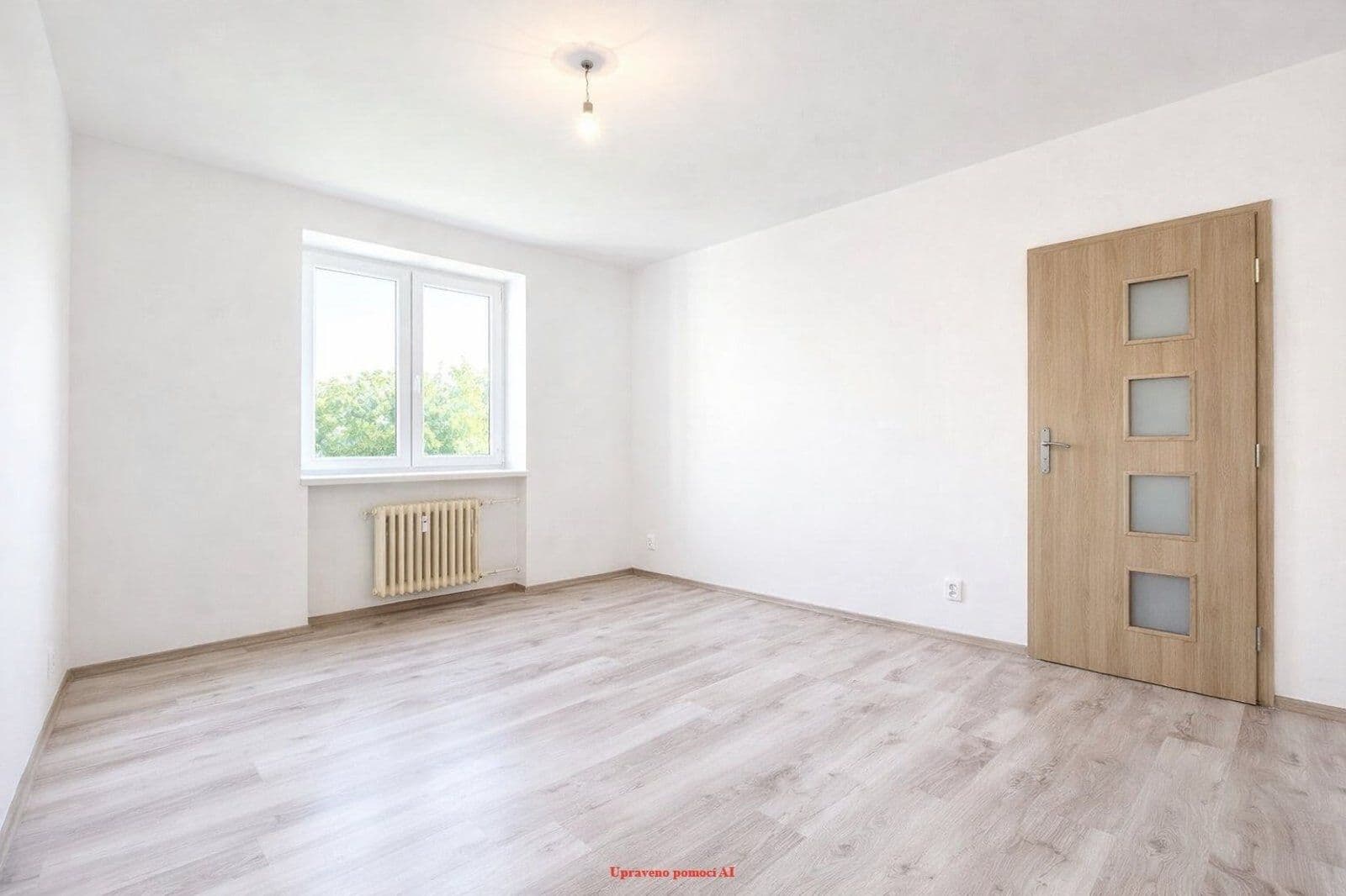3 bedroom flat to rent, 76 m², Marxova, Havířov, Moravskoslezský Region 3 bedroom flat to rent, 76 m², Marxova, Havířov, Moravskoslezský Region