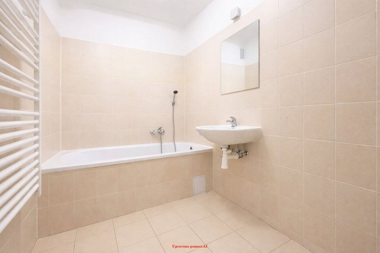 3 bedroom flat to rent, 76 m², Marxova, Havířov, Moravskoslezský Region 3 bedroom flat to rent, 76 m², Marxova, Havířov, Moravskoslezský Region