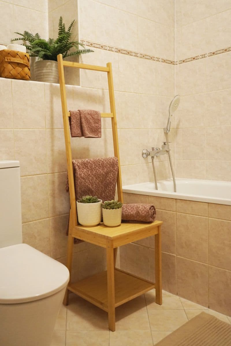 1 bedroom with open-plan kitchen flat to rent, 42 m², Dalimilova, Prague, Prague 1 bedroom with open-plan kitchen flat to rent, 42 m², Dalimilova, Prague, Prague