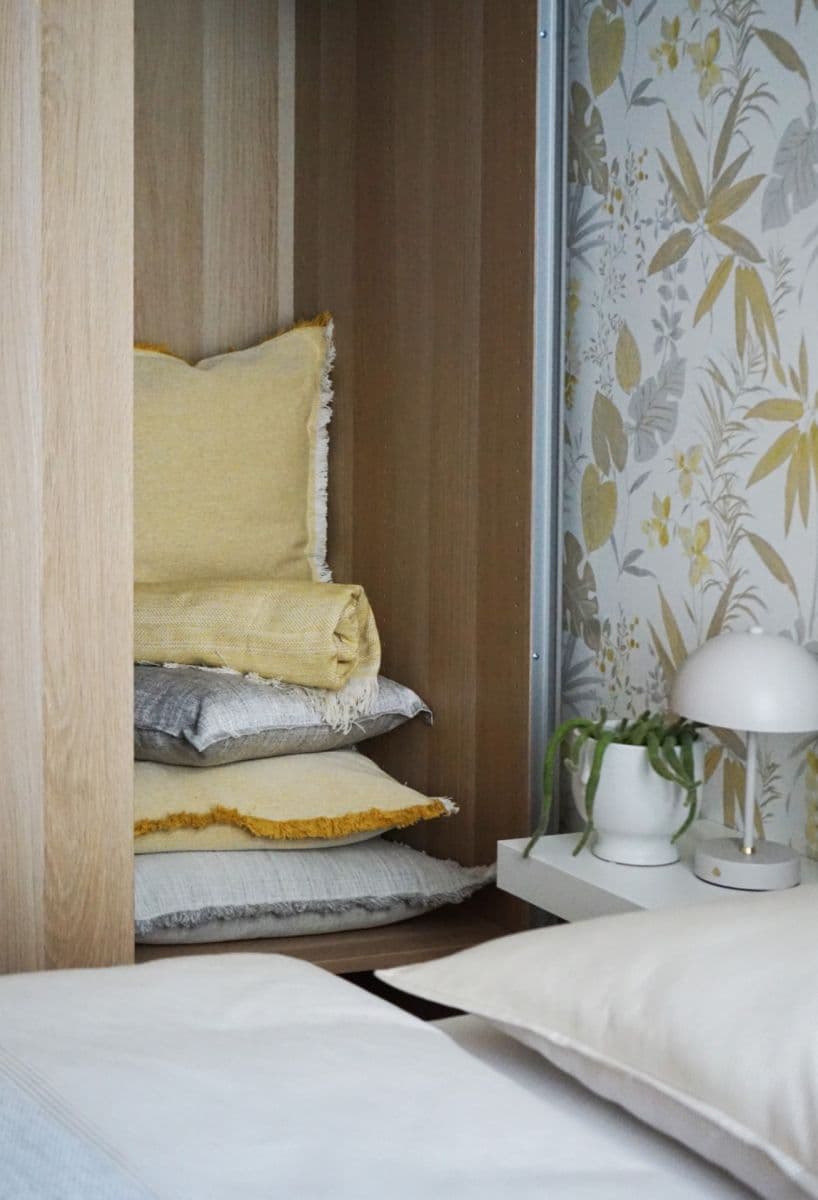 1 bedroom with open-plan kitchen flat to rent, 42 m², Dalimilova, Prague, Prague 1 bedroom with open-plan kitchen flat to rent, 42 m², Dalimilova, Prague, Prague