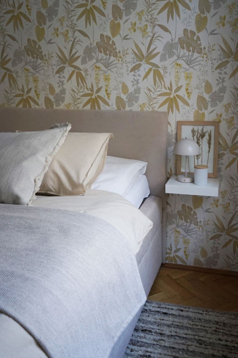 1 bedroom with open-plan kitchen flat to rent, 42 m², Dalimilova, Prague, Prague 1 bedroom with open-plan kitchen flat to rent, 42 m², Dalimilova, Prague, Prague