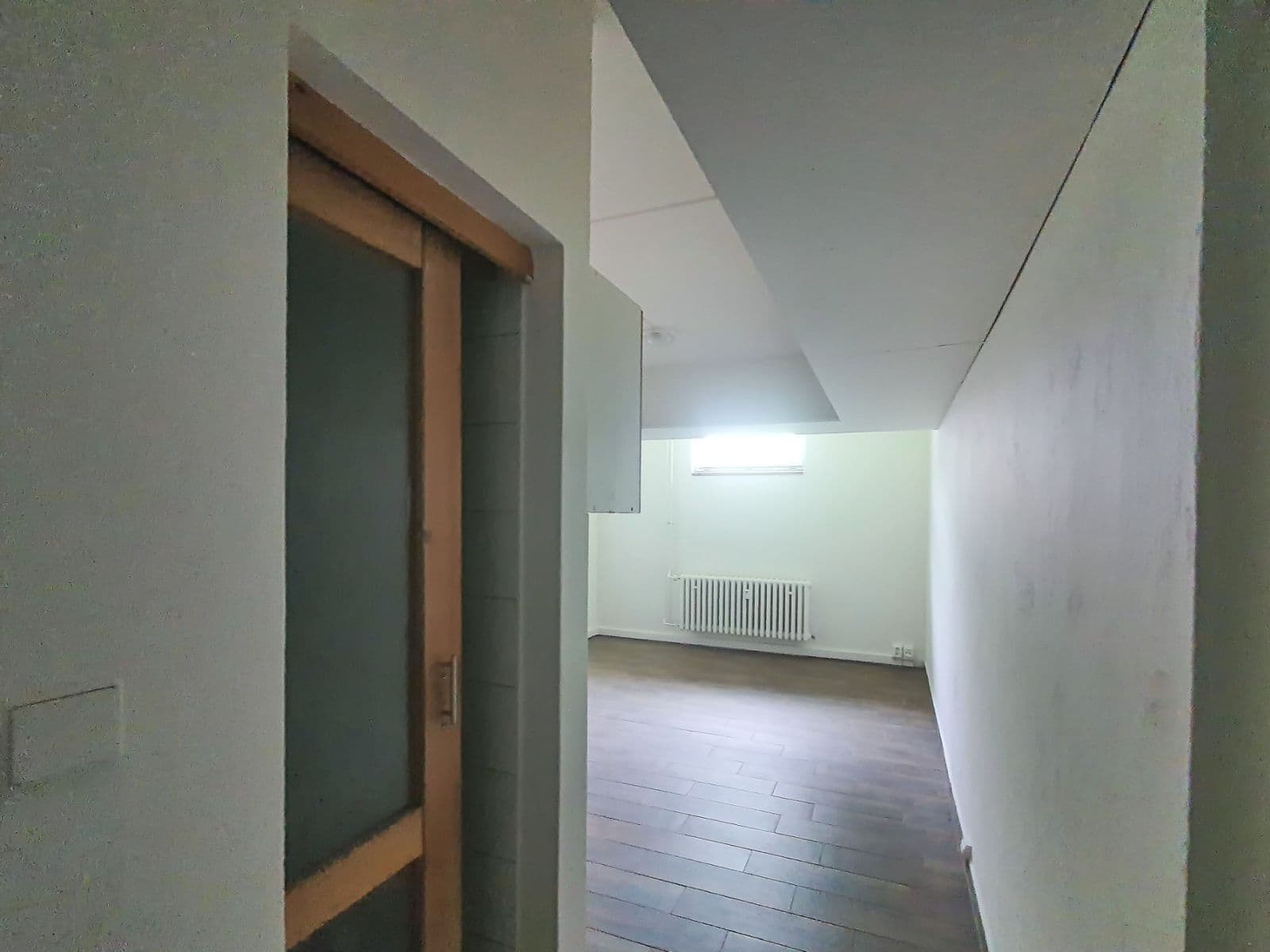 flat to rent, 80 m², Sibiřská, Aš, Karlovarský Region flat to rent, 80 m², Sibiřská, Aš, Karlovarský Region