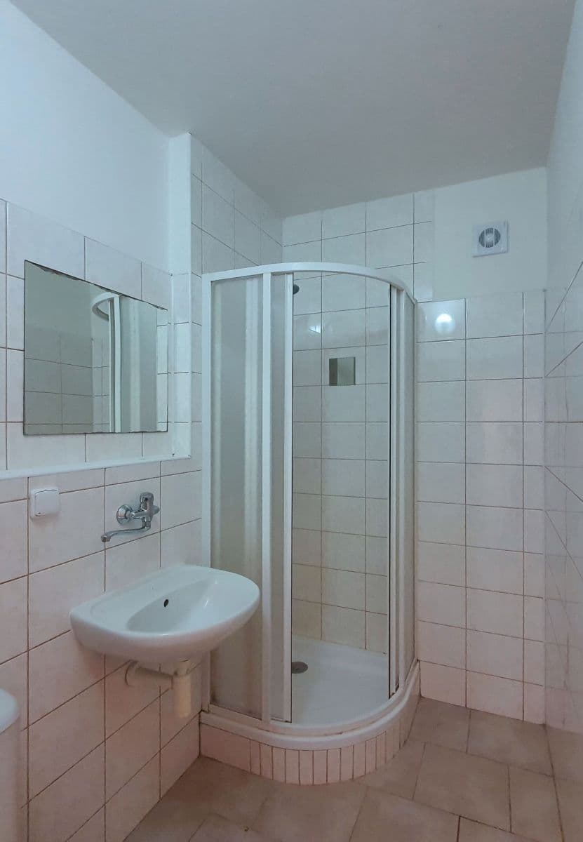 flat to rent, 80 m², Sibiřská, Aš, Karlovarský Region flat to rent, 80 m², Sibiřská, Aš, Karlovarský Region
