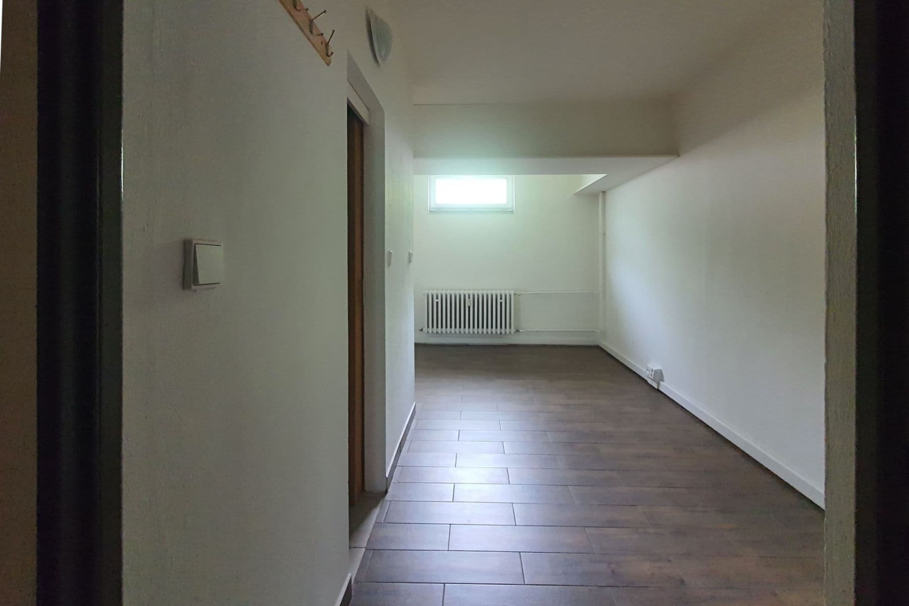 flat to rent, 80 m², Sibiřská, Aš, Karlovarský Region flat to rent, 80 m², Sibiřská, Aš, Karlovarský Region