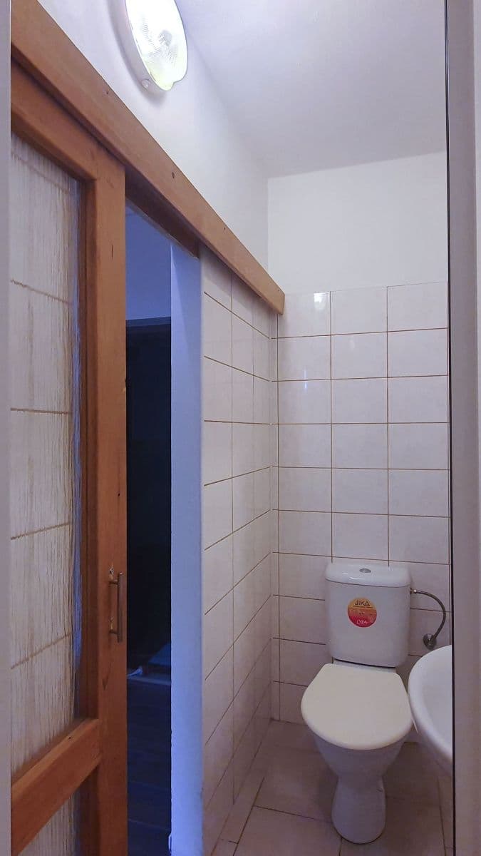 flat to rent, 80 m², Sibiřská, Aš, Karlovarský Region flat to rent, 80 m², Sibiřská, Aš, Karlovarský Region