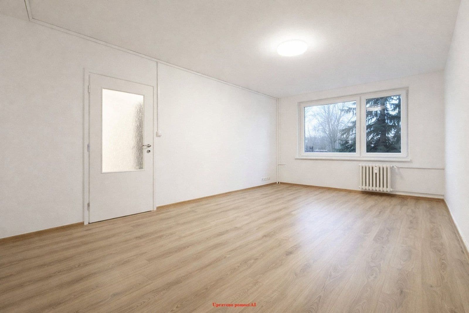 1 bedroom flat to rent, 36 m², Rudé armády, Karviná, Moravskoslezský Region 1 bedroom flat to rent, 36 m², Rudé armády, Karviná, Moravskoslezský Region