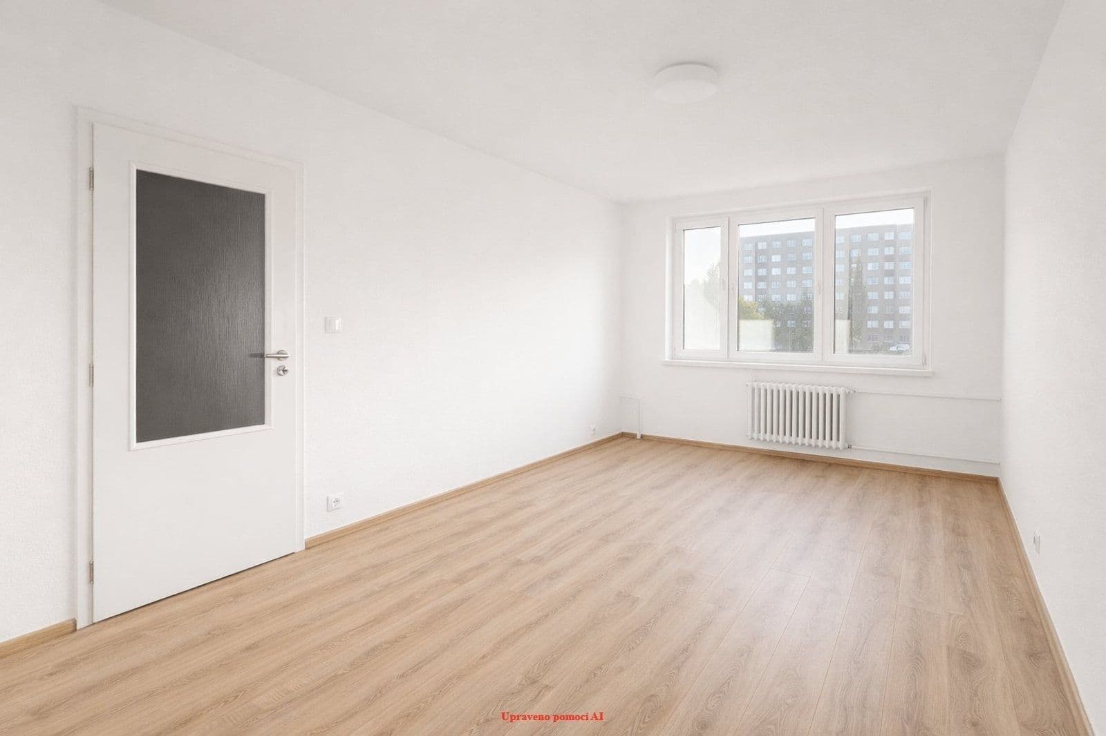 1 bedroom flat to rent, 36 m², Rudé armády, Karviná, Moravskoslezský Region 1 bedroom flat to rent, 36 m², Rudé armády, Karviná, Moravskoslezský Region