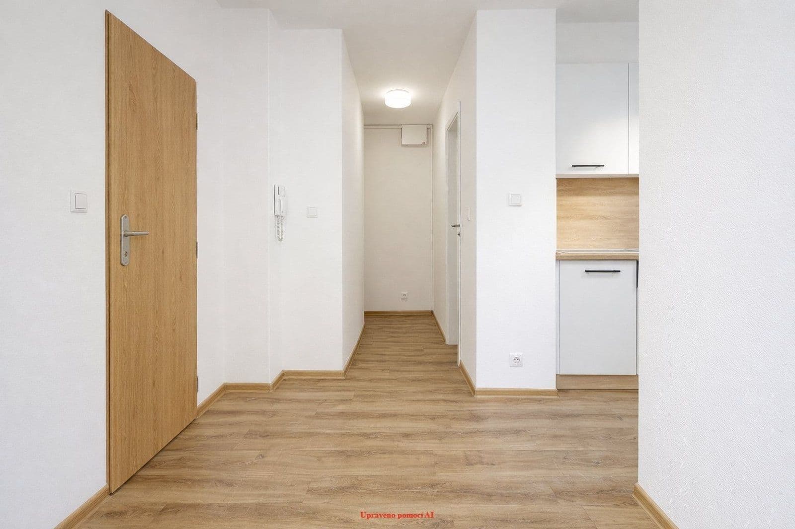 1 bedroom flat to rent, 36 m², Rudé armády, Karviná, Moravskoslezský Region 1 bedroom flat to rent, 36 m², Rudé armády, Karviná, Moravskoslezský Region