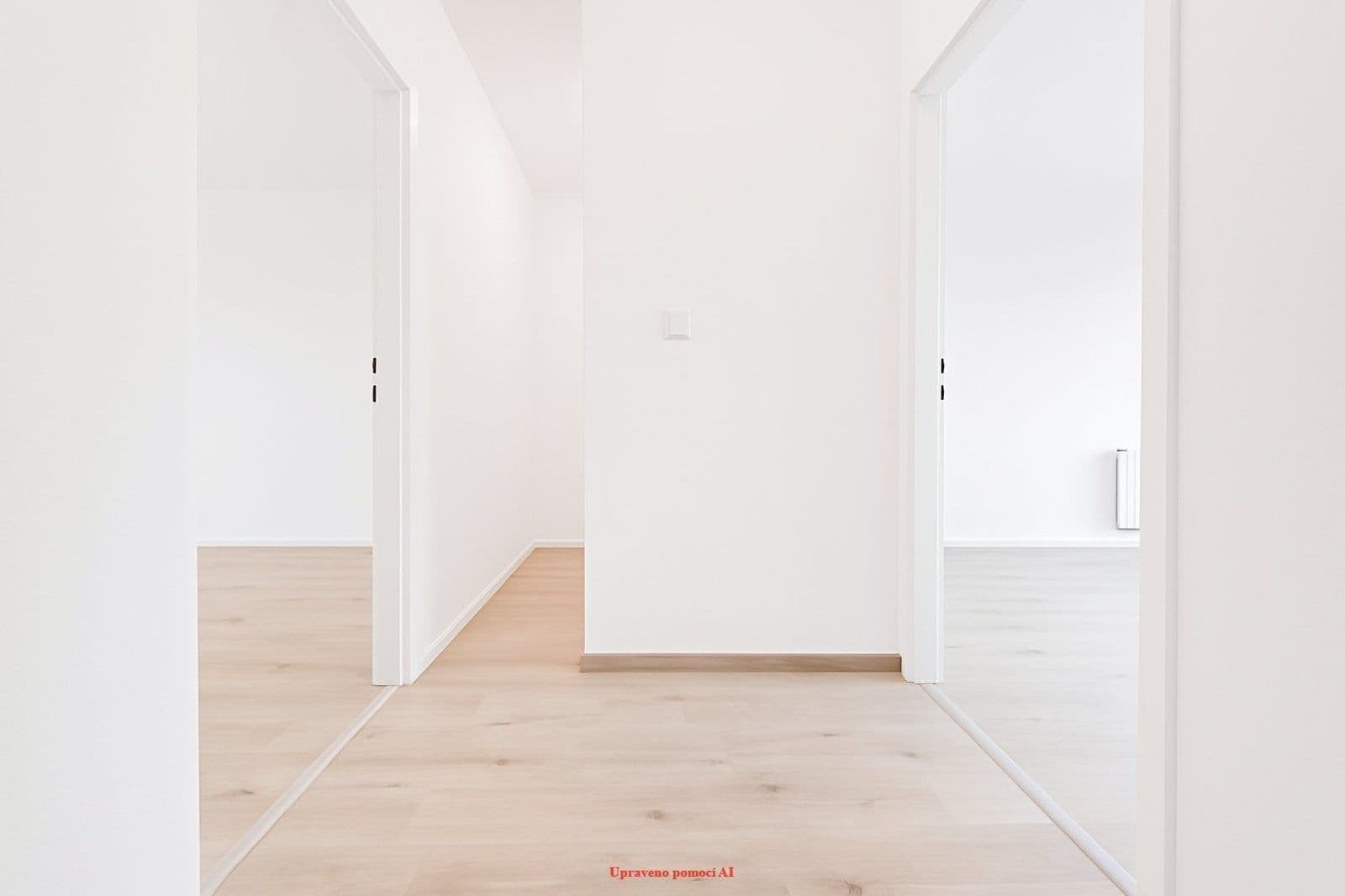 2 bedroom flat to rent, 56 m², Prameny, Karviná, Moravskoslezský Region 2 bedroom flat to rent, 56 m², Prameny, Karviná, Moravskoslezský Region