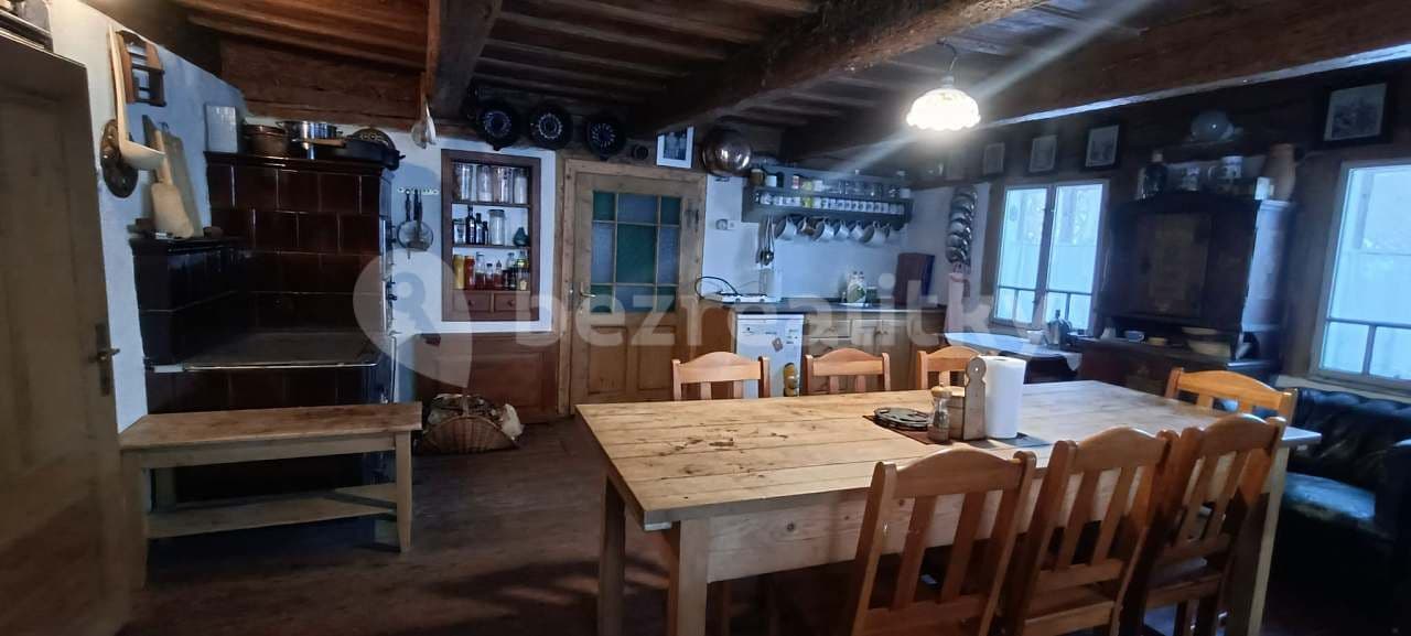 recreational property to rent, 0 m², Hošťálkovy, Moravskoslezský Region recreational property to rent, 0 m², Hošťálkovy, Moravskoslezský Region