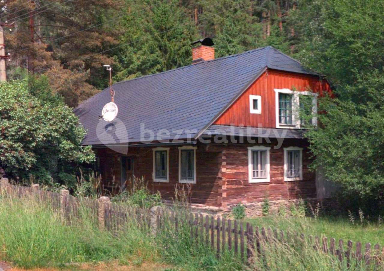 recreational property to rent, 0 m², Hošťálkovy, Moravskoslezský Region recreational property to rent, 0 m², Hošťálkovy, Moravskoslezský Region