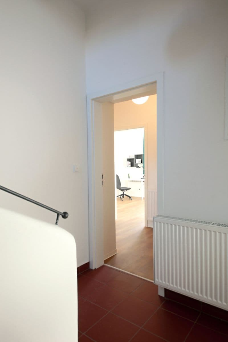 flat to rent, 270 m², Čistovická, Prague, Prague flat to rent, 270 m², Čistovická, Prague, Prague
