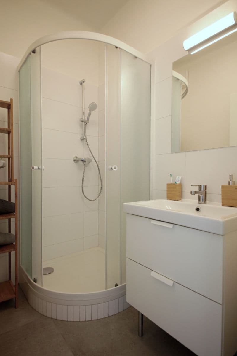 flat to rent, 270 m², Čistovická, Prague, Prague flat to rent, 270 m², Čistovická, Prague, Prague