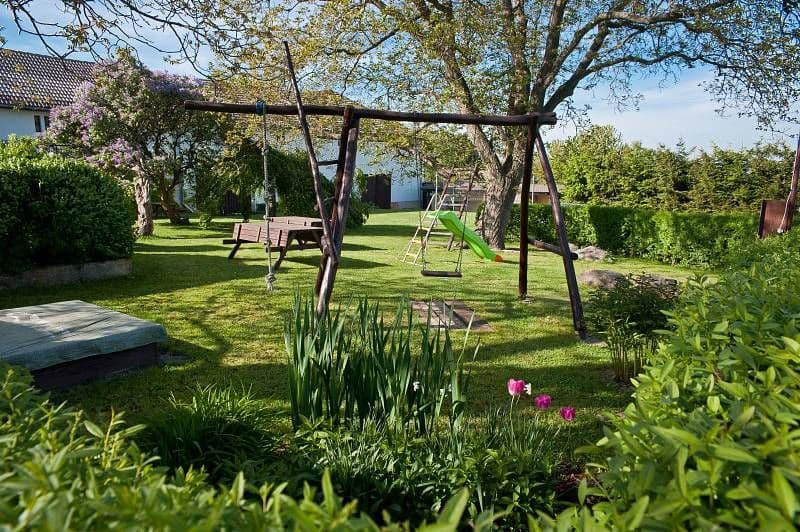 recreational property to rent, 0 m², Lubná, Pardubický Region recreational property to rent, 0 m², Lubná, Pardubický Region