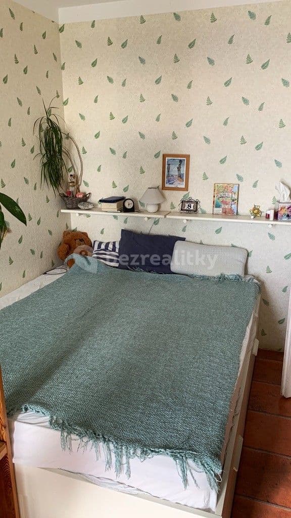 3 bedroom flat to rent, 65 m², Hasova, Prague, Prague 3 bedroom flat to rent, 65 m², Hasova, Prague, Prague