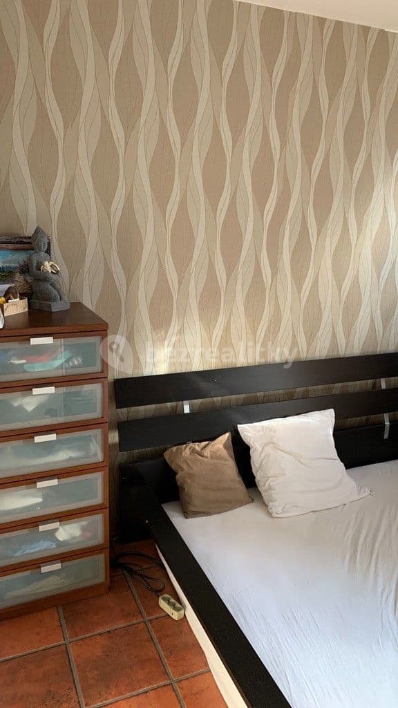 3 bedroom flat to rent, 65 m², Hasova, Prague, Prague 3 bedroom flat to rent, 65 m², Hasova, Prague, Prague
