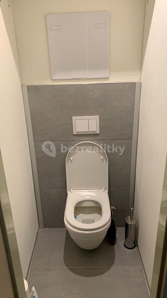 3 bedroom flat to rent, 65 m², Hasova, Prague, Prague 3 bedroom flat to rent, 65 m², Hasova, Prague, Prague