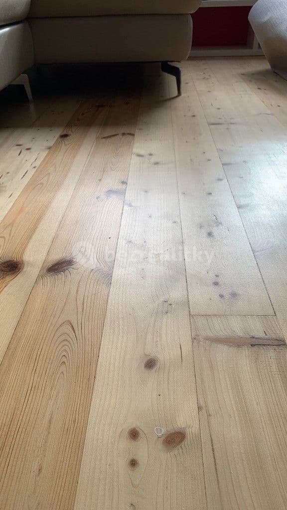 3 bedroom flat to rent, 65 m², Hasova, Prague, Prague 3 bedroom flat to rent, 65 m², Hasova, Prague, Prague