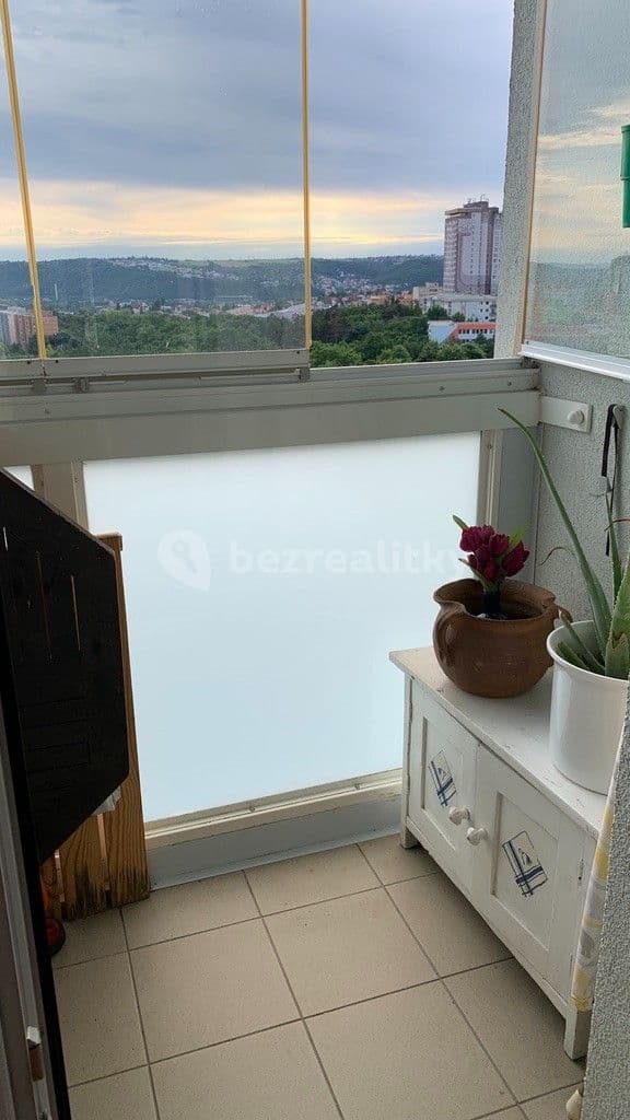 3 bedroom flat to rent, 65 m², Hasova, Prague, Prague 3 bedroom flat to rent, 65 m², Hasova, Prague, Prague