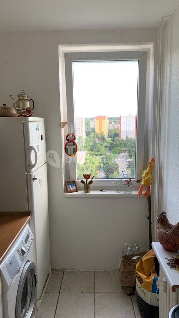 3 bedroom flat to rent, 65 m², Hasova, Prague, Prague 3 bedroom flat to rent, 65 m², Hasova, Prague, Prague