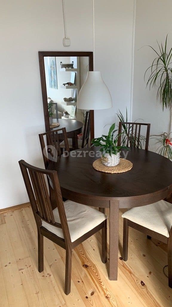 3 bedroom flat to rent, 65 m², Hasova, Prague, Prague 3 bedroom flat to rent, 65 m², Hasova, Prague, Prague