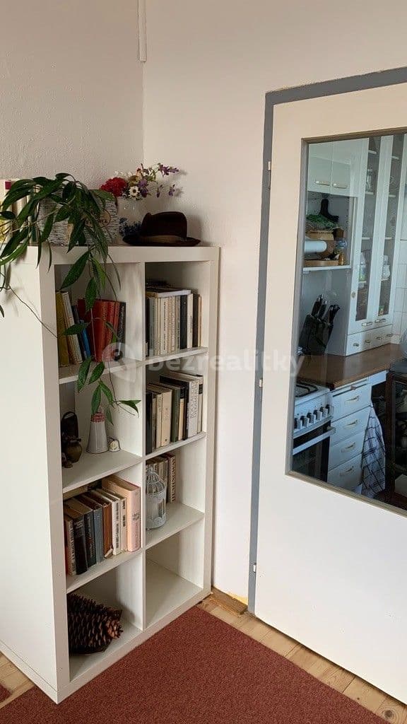 3 bedroom flat to rent, 65 m², Hasova, Prague, Prague 3 bedroom flat to rent, 65 m², Hasova, Prague, Prague