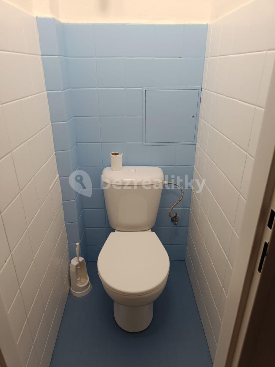 1 bedroom with open-plan kitchen flat to rent, 50 m², U Uranie, Prague, Prague 1 bedroom with open-plan kitchen flat to rent, 50 m², U Uranie, Prague, Prague