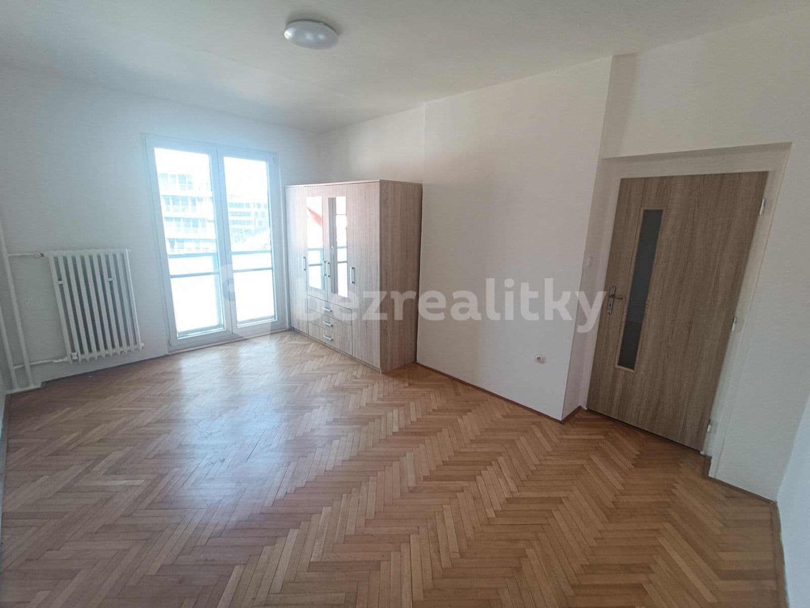 1 bedroom with open-plan kitchen flat to rent, 50 m², U Uranie, Prague, Prague 1 bedroom with open-plan kitchen flat to rent, 50 m², U Uranie, Prague, Prague