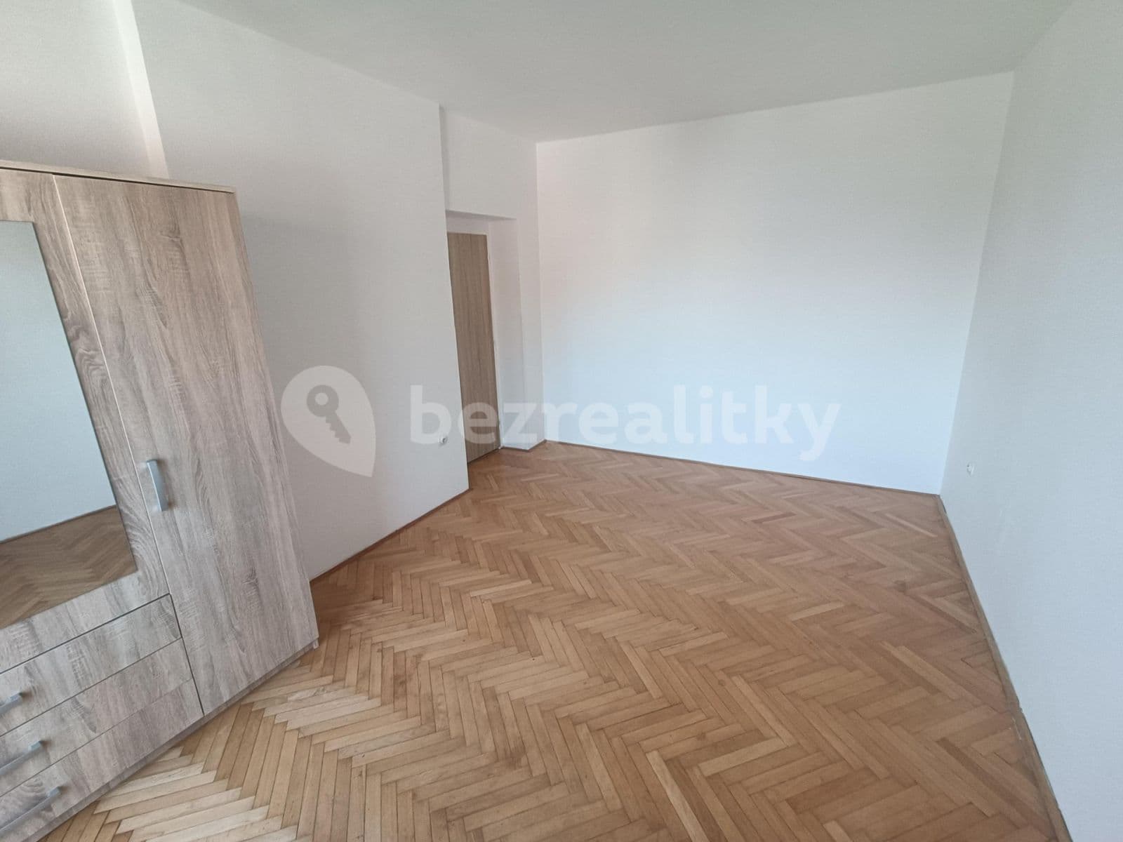 1 bedroom with open-plan kitchen flat to rent, 50 m², U Uranie, Prague, Prague 1 bedroom with open-plan kitchen flat to rent, 50 m², U Uranie, Prague, Prague