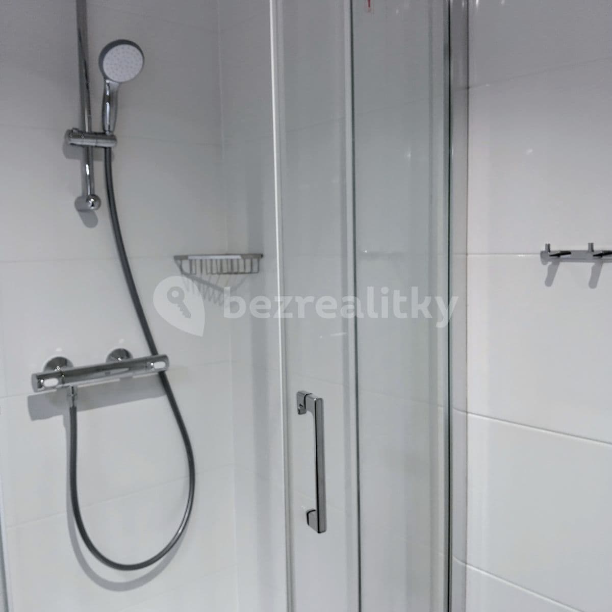 2 bedroom flat to rent, 51 m², Peštukova, Prague, Prague 2 bedroom flat to rent, 51 m², Peštukova, Prague, Prague