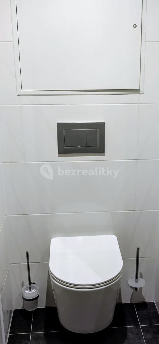 2 bedroom flat to rent, 51 m², Peštukova, Prague, Prague 2 bedroom flat to rent, 51 m², Peštukova, Prague, Prague